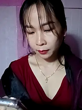 Snapshot of Nice-happy123 chatting on January 16, 12:47 am Nice-happy123 online show from January 16, 12:47 am