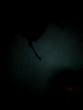 Snapshot of chapa18 chatting on March 16, 7:01 am chapa18 online show from March 16, 7:01 am