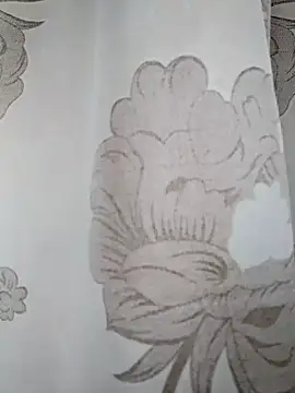 gay bussy online show from March 17, 1:54 am