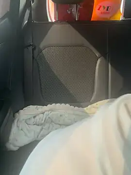 Jingjingxiang-520 online show from March 12, 1:56 am