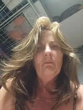 HotAzMilf online show from February 20, 11:32 am