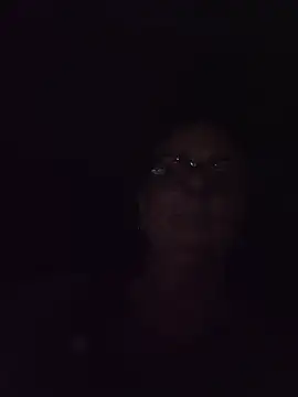 Snapshot of HotAzMilf chatting on May 25, 4:18 am HotAzMilf online show from May 25, 4:18 am