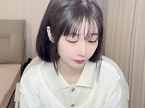 Snapshot of Ccc7- chatting on January 6, 11:36 am Ccc7- online show from January 6, 11:36 am