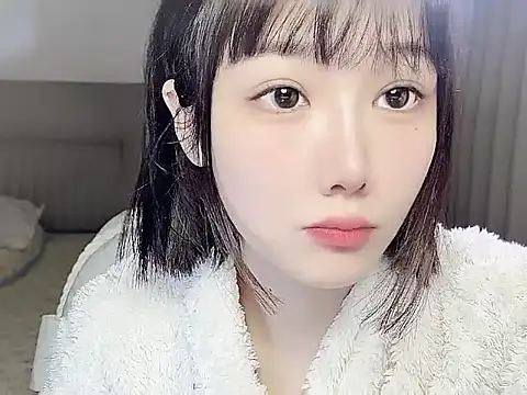 Snapshot of Ccc7- chatting on January 8, 10:39 am Ccc7- online show from January 8, 10:39 am