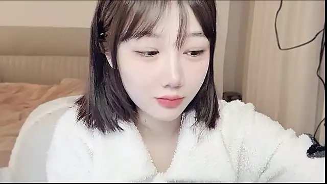 Snapshot of Ccc7- chatting on March 15, 1:50 pm Ccc7- online show from March 15, 1:50 pm