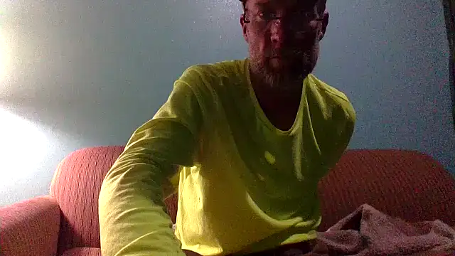 Snapshot of tittycum3636 chatting on February 4, 2:17 am tittycum3636 online show from February 4, 2:17 am