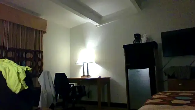 Snapshot of tittycum3636 chatting on February 17, 2:08 am tittycum3636 online show from February 17, 2:08 am