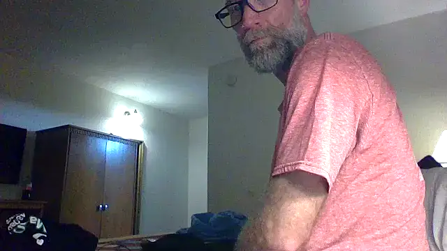 Snapshot of tittycum3636 chatting on February 25, 1:37 am tittycum3636 online show from February 25, 1:37 am