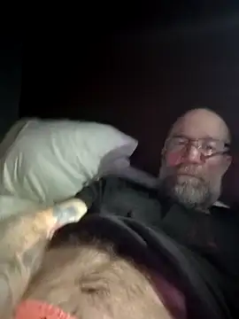 Snapshot of tittycum3636 chatting on March 6, 5:26 am tittycum3636 online show from March 6, 5:26 am