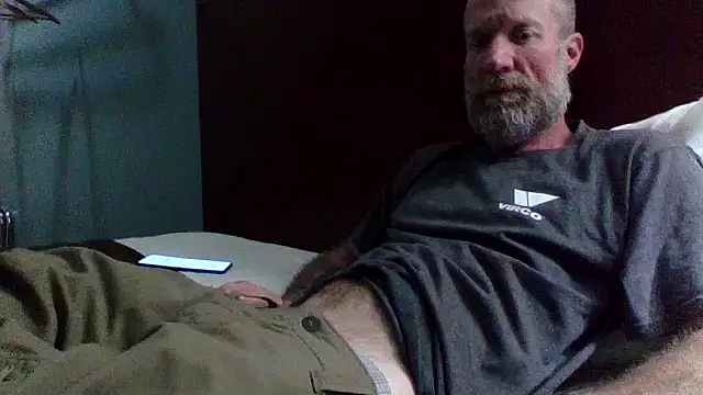 Snapshot of tittycum3636 chatting on March 8, 5:00 am tittycum3636 online show from March 8, 5:00 am