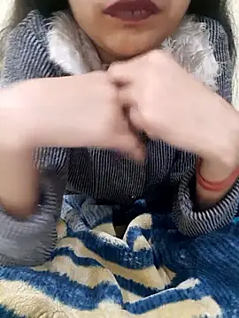 Kanchan7909 online show from February 3, 11:54 pm