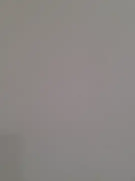 Kanchan7909 online show from February 16, 8:32 am