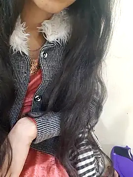 Kanchan7909 online show from February 16, 11:56 pm