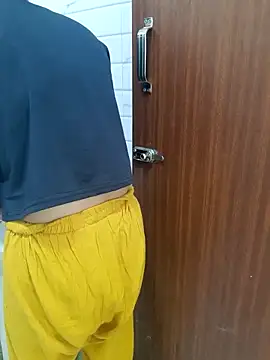 Kanchan7909 online show from March 7, 5:15 am