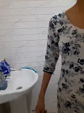 Kanchan7909 online show from March 14, 5:07 pm