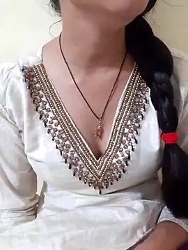 Kanchan7909 online show from May 2, 4:12 pm