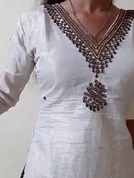 Kanchan7909 online show from May 19, 4:46 pm