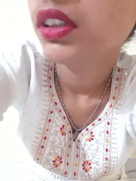 Kanchan7909 online show from May 21, 3:52 pm