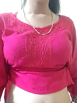 Kanchan7909 online show from June 2, 1:46 pm