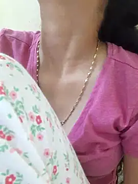 Kanchan7909 online show from June 4, 11:55 pm