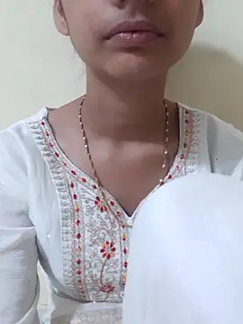 Kanchan7909 online show from June 9, 3:12 pm