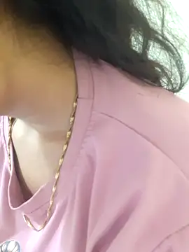 Kanchan7909 online show from June 11, 12:32 am