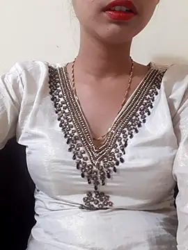Kanchan7909 online show from June 11, 2:26 pm