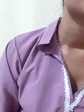 Kanchan7909 online show from June 16, 4:20 pm