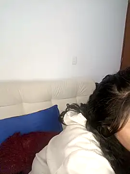 Maitte lover online show from March 13, 9:05 am