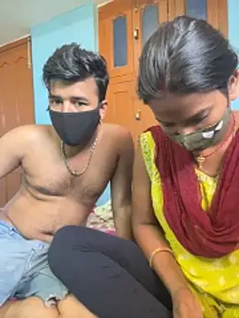 Snapshot of A-POOJA_RANI chatting on April 10, 2:39 am A-POOJA RANI online show from April 10, 2:39 am