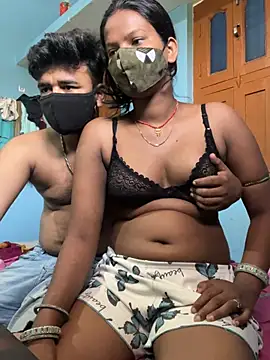 Snapshot of A-POOJA_RANI chatting on April 22, 1:41 am A-POOJA RANI online show from April 22, 1:41 am