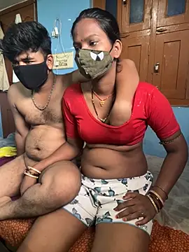 Snapshot of A-POOJA_RANI chatting on May 23, 3:34 am A-POOJA RANI online show from May 23, 3:34 am