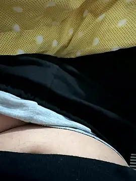 berkayneslihan online show from January 9, 11:06 pm