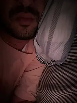 berkayneslihan online show from March 15, 3:12 am