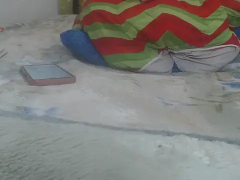 jelobernardo online show from March 11, 8:26 pm