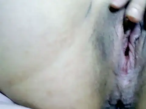 Snapshot of jelobernardo chatting on May 4, 9:38 am jelobernardo online show from May 4, 9:38 am