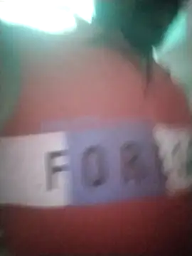 sexyboy 917 online show from January 17, 4:43 pm