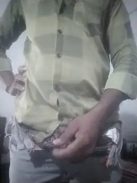 sexyboy 917 online show from February 4, 3:12 am