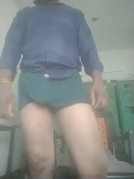 sexyboy 917 online show from April 29, 3:54 am