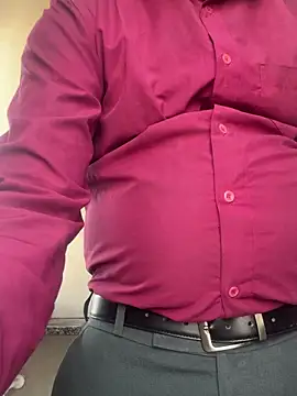 vmmalto online show from February 27, 6:02 am