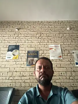 vmmalto online show from July 6, 10:45 am
