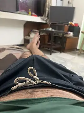 vmmalto online show from August 3, 7:28 pm