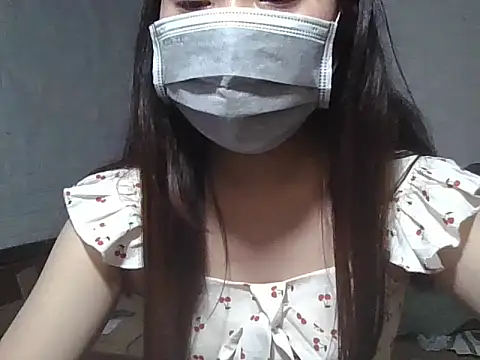 RinaPink online show from March 17, 7:33 am