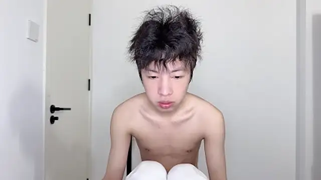 afahyu online show from March 2, 1:30 am