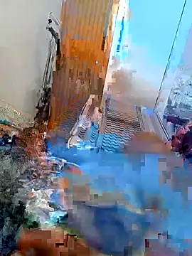 Dariralf online show from January 7, 11:45 am