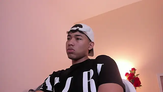 AustinTowers online show from February 20, 7:36 pm