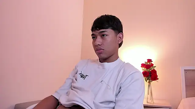 AustinTowers online show from February 26, 7:46 pm