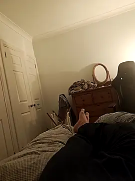 thetalldude265 online show from March 19, 12:36 am