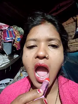 Horny-Rashi online show from February 9, 11:09 pm