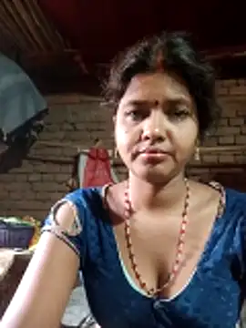 Horny-Rashi online show from April 25, 3:09 am